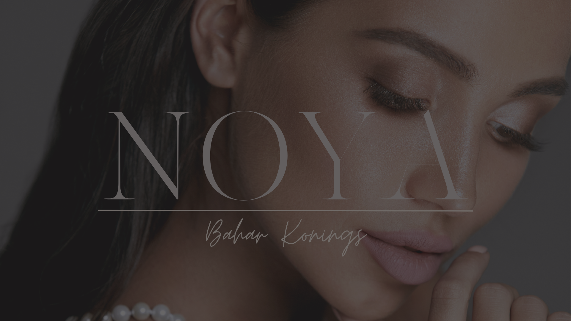 NOYA sittard permanente make-up powderbrows eyeliners lipblush lippen