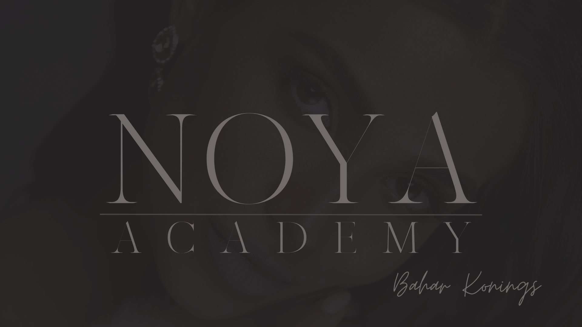 NOYA sittard permanente make-up powderbrows eyeliners lipblush lippen