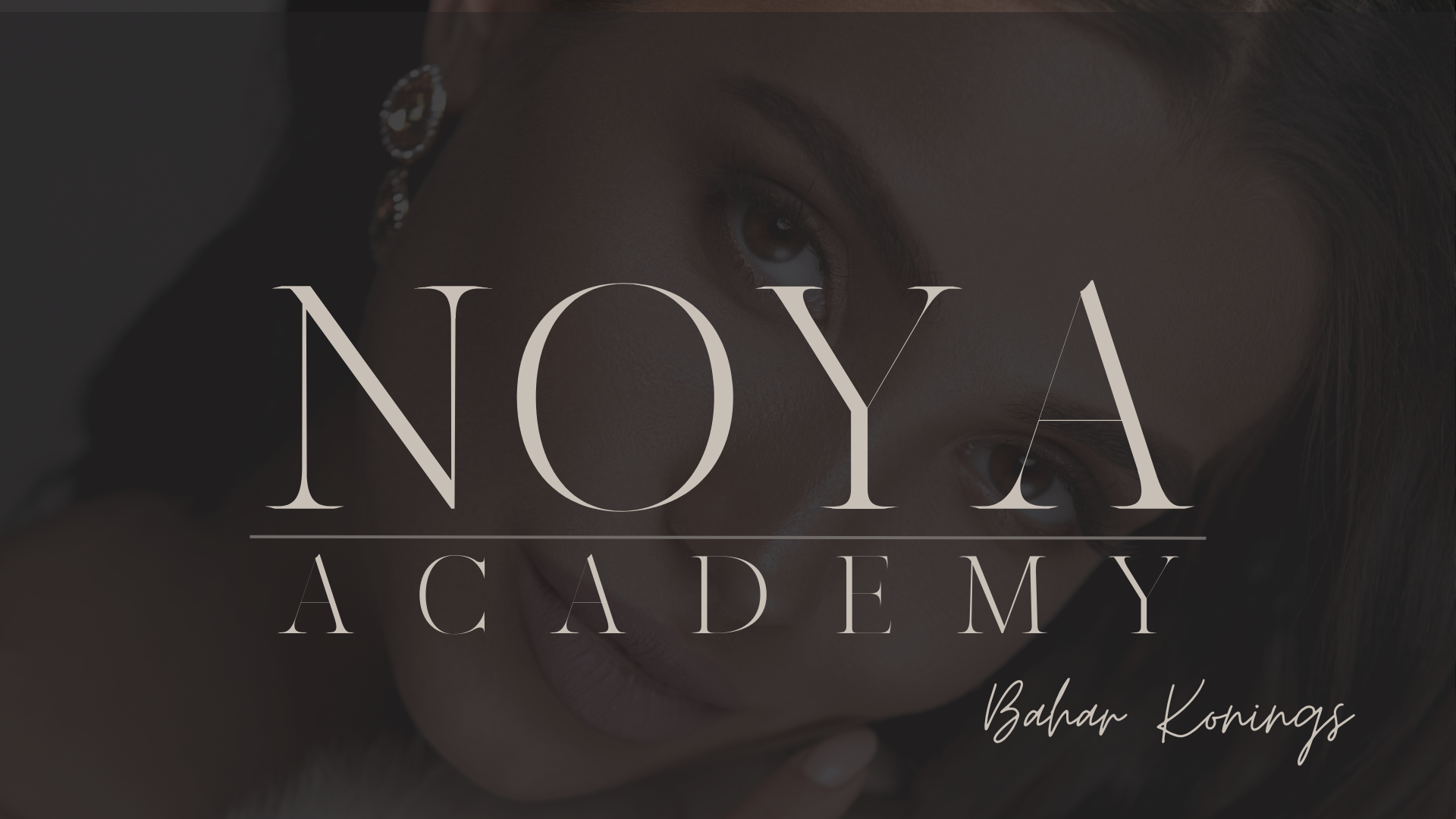 NOYA sittard permanente make-up powderbrows eyeliners lipblush lippen